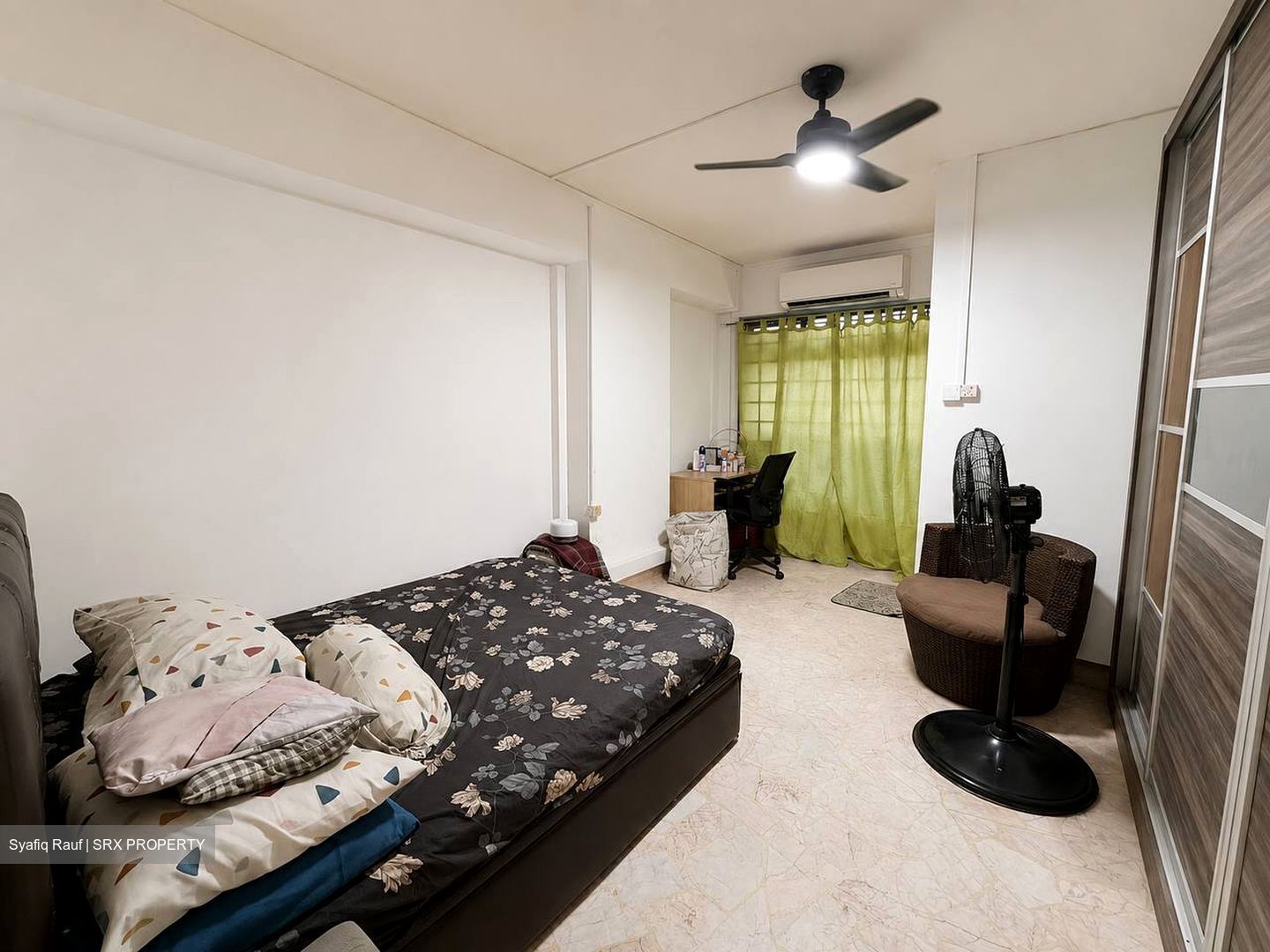 Blk 853 Nanyang Pearl (Jurong West), HDB 5 Rooms #585355411
